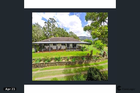 8-10 Hamilton Rd, West Woombye, QLD 4559