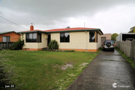 11 Dallas Ct, Smithton, TAS 7330