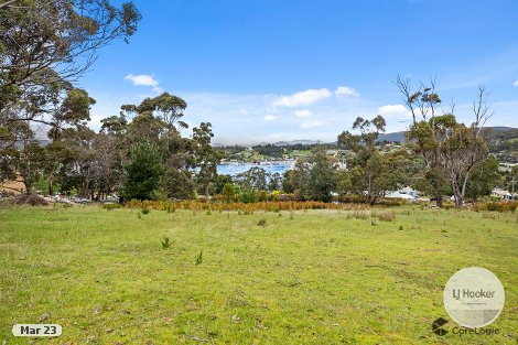 494 Manuka Rd, Kettering, TAS 7155