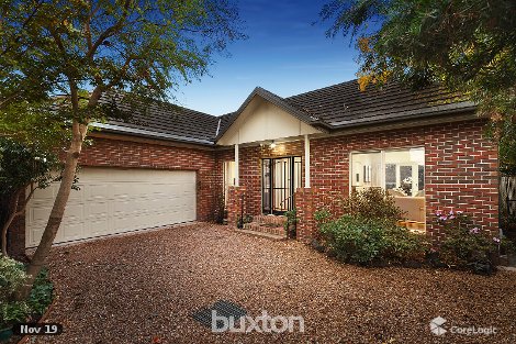 2/7 George St, Ashwood, VIC 3147