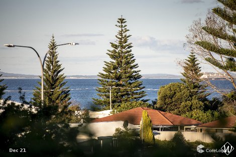 46a Windich St, Esperance, WA 6450