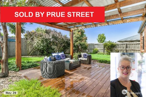 12 Merlan St, Ocean Grove, VIC 3226