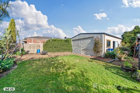 15 Lavender Pl, Hoppers Crossing, VIC 3029