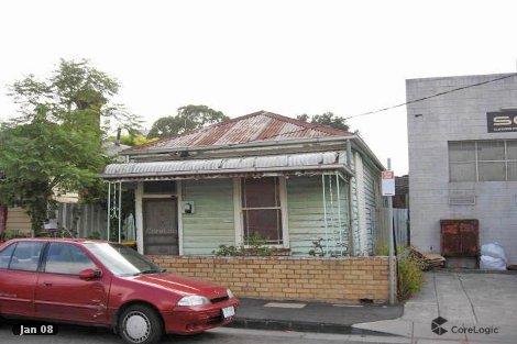 22 Dight St, Collingwood, VIC 3066