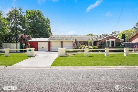 7 Yerelda St, Colo Vale, NSW 2575