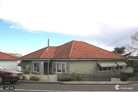 7 Main Rd, Cardiff Heights, NSW 2285