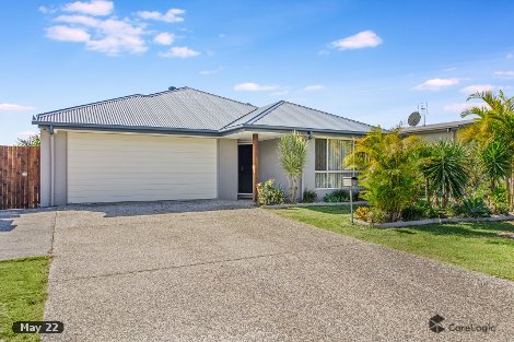 36 Frankland Ave, Meridan Plains, QLD 4551