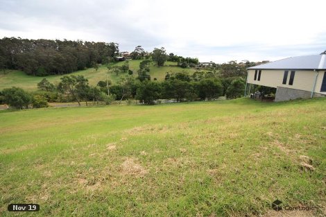 12 Creighton Pde, North Narooma, NSW 2546