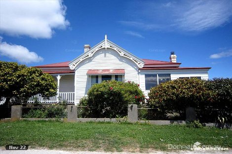 1224 Sheffield Rd, Lower Barrington, TAS 7306