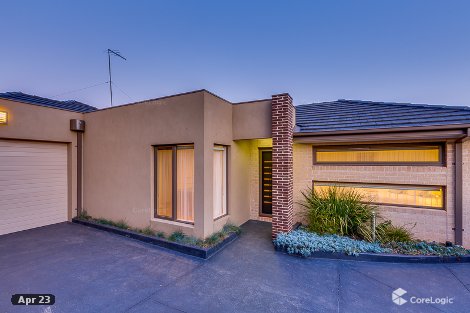 3/12 Hunter St, Keilor, VIC 3036