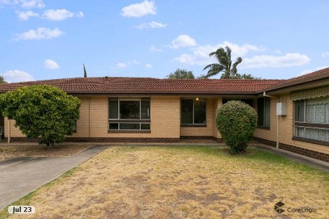 4/8 August St, Thebarton, SA 5031