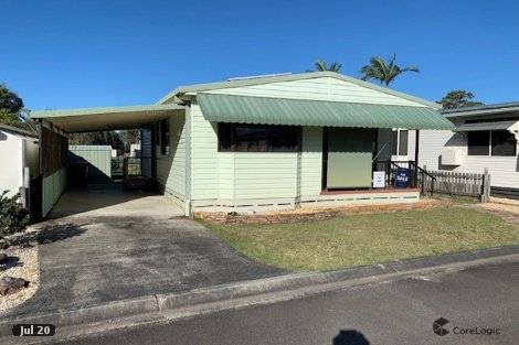 4/570 Woodburn Evans Head Rd, Doonbah, NSW 2473