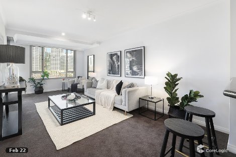 603/50 Murray St, Pyrmont, NSW 2009