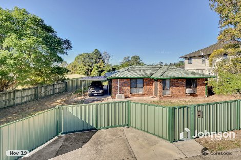 8 Old Logan Rd, Gailes, QLD 4300