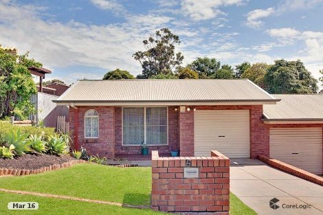 1/6a Sunvalley Rd, O'Halloran Hill, SA 5158