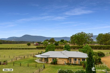 857 Sandy Creek Rd, Quorrobolong, NSW 2325