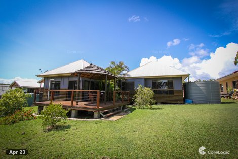 8 Seascape Cl, Agnes Water, QLD 4677