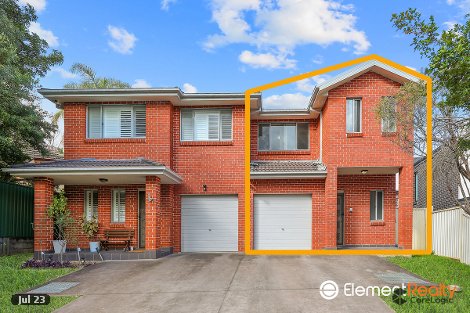 24 Cox Cres, Dundas Valley, NSW 2117