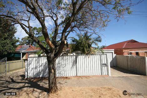 85 Morgan Ave, Daw Park, SA 5041