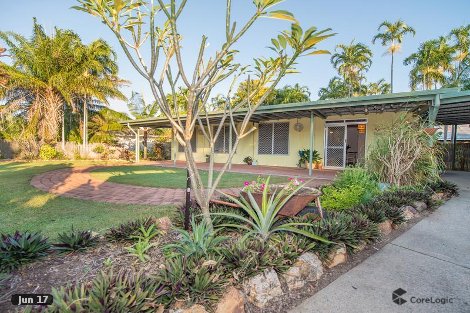 16 Coronet Cres, Anula, NT 0812