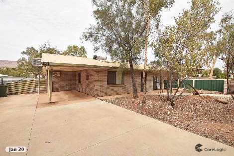 2/35 Battarbee St, Araluen, NT 0870