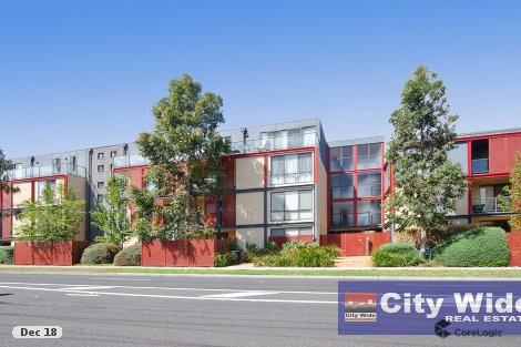 32/1554-1556 Dandenong Rd, Huntingdale, VIC 3166