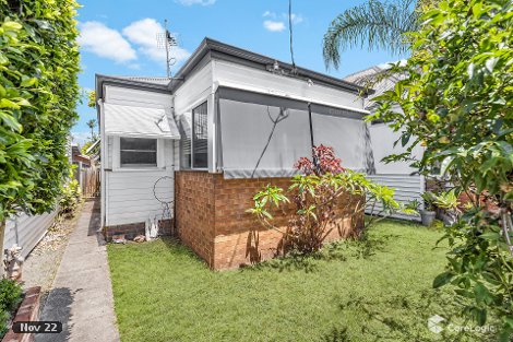 32 Dent St, Islington, NSW 2296