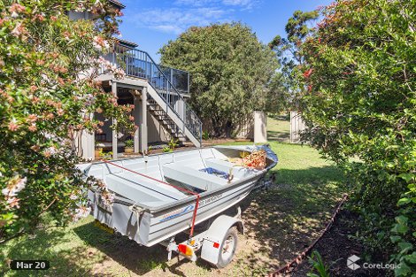 2 Clissold St, Mollymook, NSW 2539