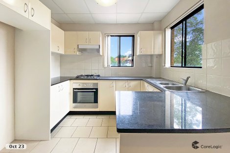 12/1-3 Linsley St, Gladesville, NSW 2111