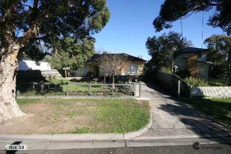 7 Ian Ave, Ringwood East, VIC 3135