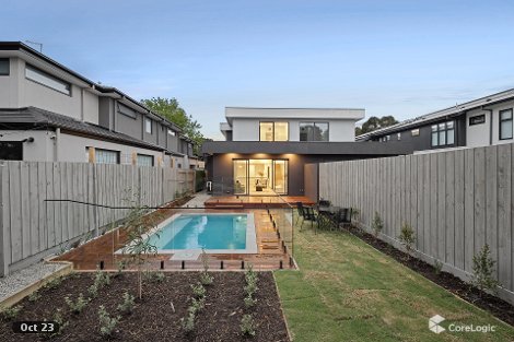 11b Woff St, Beaumaris, VIC 3193