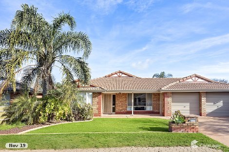 6 Pine View Dr, Paralowie, SA 5108