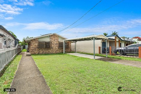 55 Glen Holm St, Mitchelton, QLD 4053