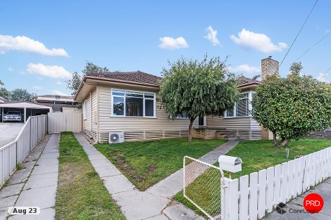 128 Mackenzie St W, Golden Square, VIC 3555