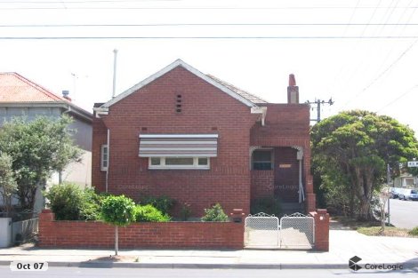 35 Holmes St, Brunswick East, VIC 3057