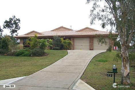 23 Waratah Cl, Tewantin, QLD 4565