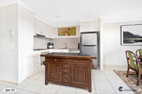 51/2 Eardley St, Bruce, ACT 2617