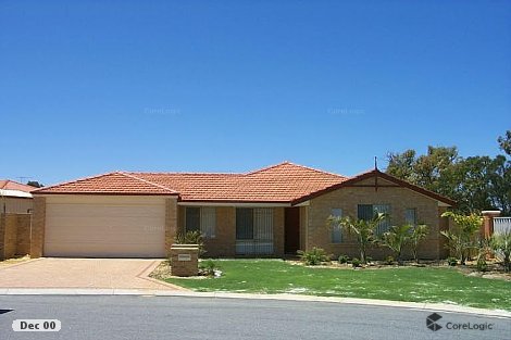 19 Jandabup Cl, Sinagra, WA 6065