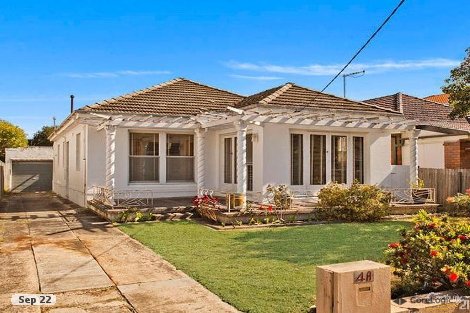 4a Bath St, Monterey, NSW 2217