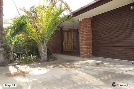 21 Baden Tce, O'Sullivan Beach, SA 5166