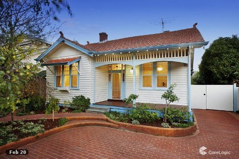 41 Middlesex Rd, Surrey Hills, VIC 3127