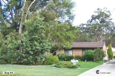 140 Harbord St, Bonnells Bay, NSW 2264