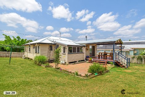 42 Stanley St, Gympie, QLD 4570