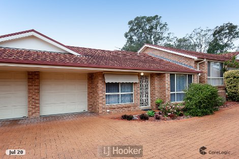 7/30 French Rd, Wangi Wangi, NSW 2267