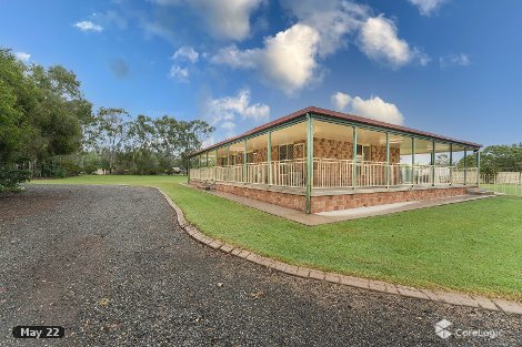 7 Beak St, Gracemere, QLD 4702