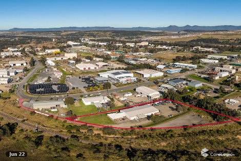 45 Maskey Rd, Mount Thorley, NSW 2330