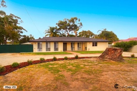 14 Gosnells Rd E, Martin, WA 6110