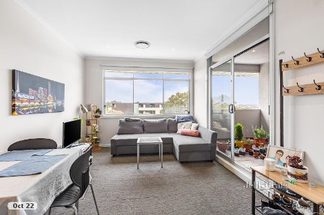 503/662-678 Blackburn Rd, Notting Hill, VIC 3168