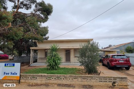 9 Yates St, Port Pirie South, SA 5540