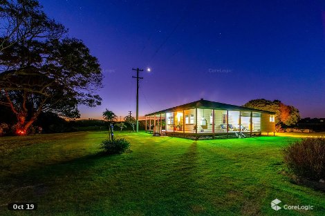 40 Whitby Lane, Goodwood Island, NSW 2469